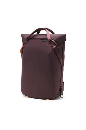 Peak Design Everyday Totepack 20L - Eclipse