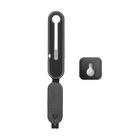 Peak Design Micro Clutch - curea de încheietură I-Plate