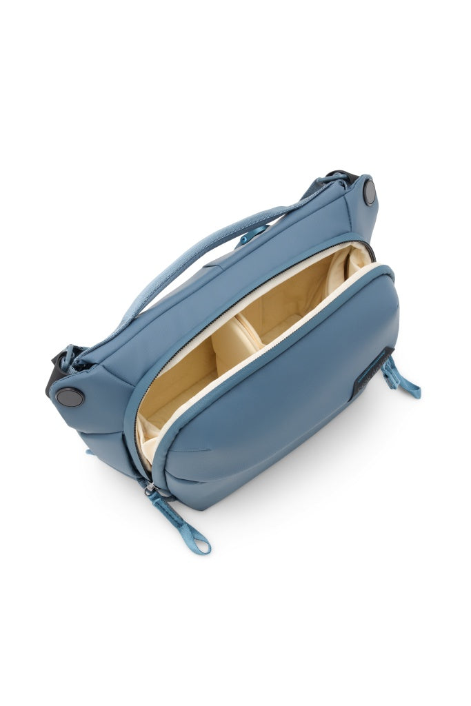 Peak Design Everyday Sling 3L - Ocean