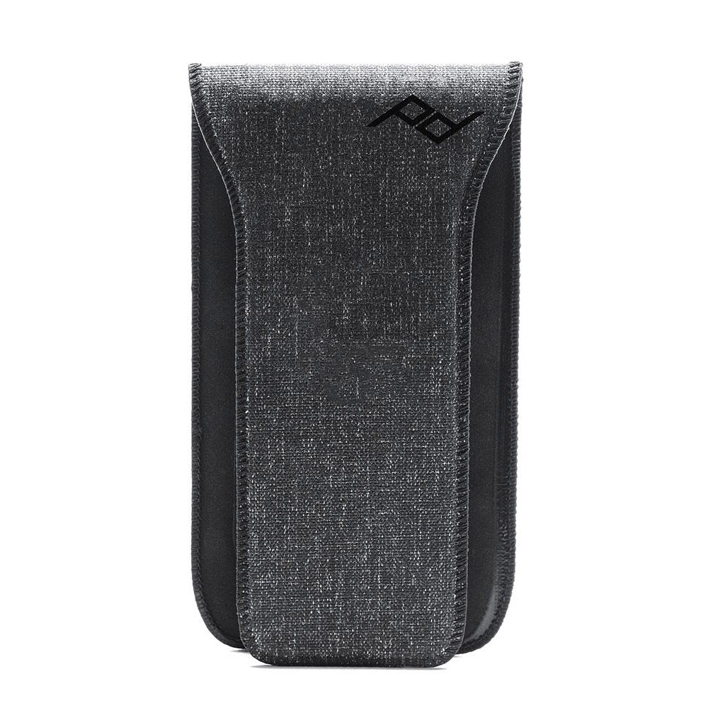 Peak Design PRO Pad PP2 - suport pentru Capture Clip