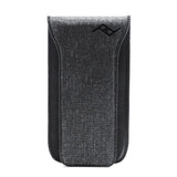 Peak Design PRO Pad PP2 - suport pentru Capture Clip