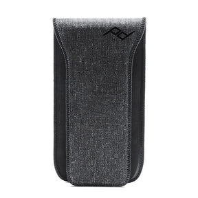 Peak Design PRO Pad PP2 - suport pentru Capture Clip