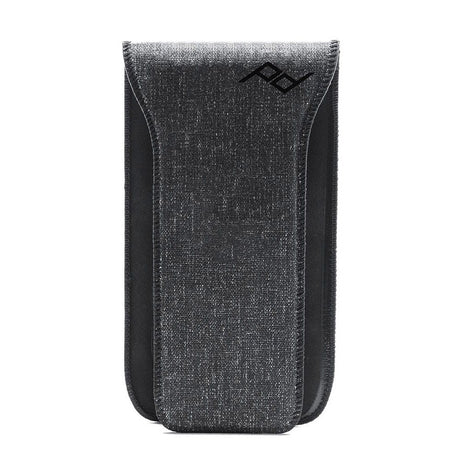 Peak Design PRO Pad PP2 - suport pentru Capture Clip