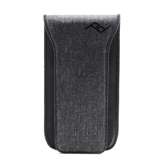 Peak Design PRO Pad PP2 - suport pentru Capture Clip