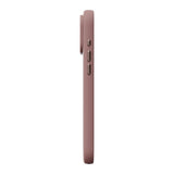 Peak Design Everyday Case Non-Slimlink iPhone 18 Pro Max - Dusk Clarino