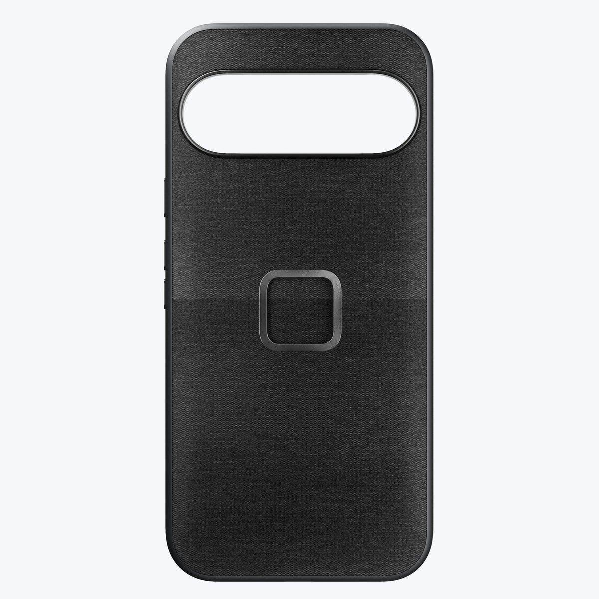 Peak Design Everyday Fabric Case - Pixel 10 Pro XL - Charcoal