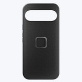 Peak Design Everyday Fabric Case - Pixel 10 Pro XL - Charcoal