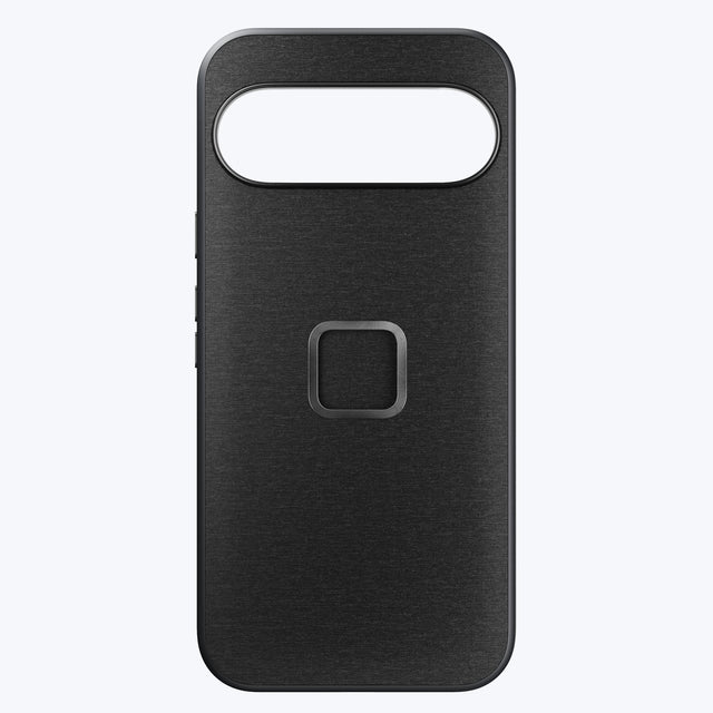 Peak Design Everyday Fabric Case - Pixel 10 Pro XL - Charcoal