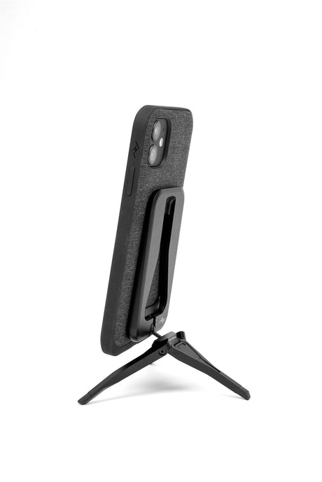 Peak Design Mobile Tripod - Black