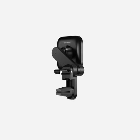 Peak Design Car Mount Vent - Black