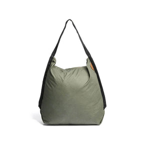 Peak Design  Packable Tote v2 - Sage