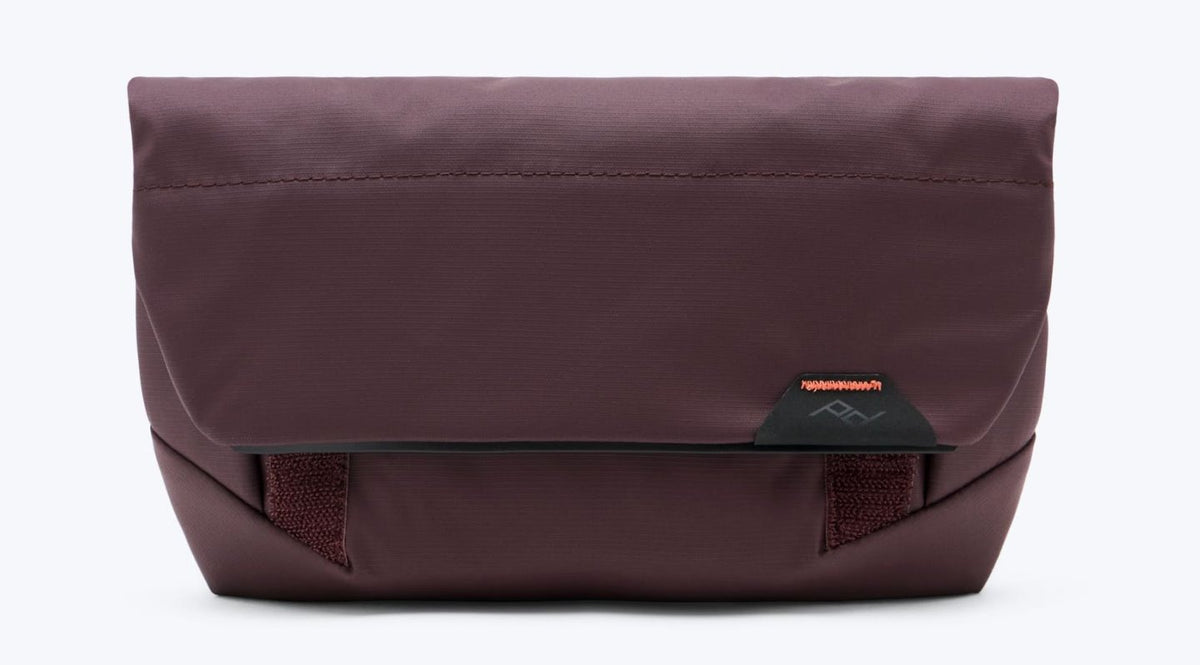 Peak Design Field Pouch - Eclipse