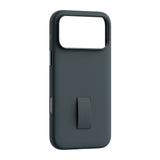 Peak Design Loop Case Non-Slimlink iPhone 18 Pro Max - Ocean