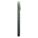 Peak Design Everyday Fabric Case - Pixel 10 Standard and Pro - Sage