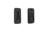 Peak Design Mobile Tripod - Black
