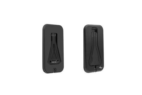 Peak Design Mobile Tripod - Black