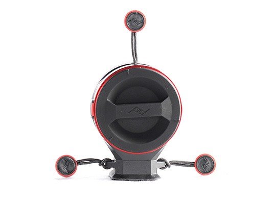 Peak Design Lens KIT - Canon