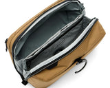 Peak Design Wash Pouch Coyote