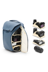 Peak Design Everyday Backpack 20L v2 - Ocean