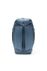 Peak Design Travel Duffelpack 65L Ocean
