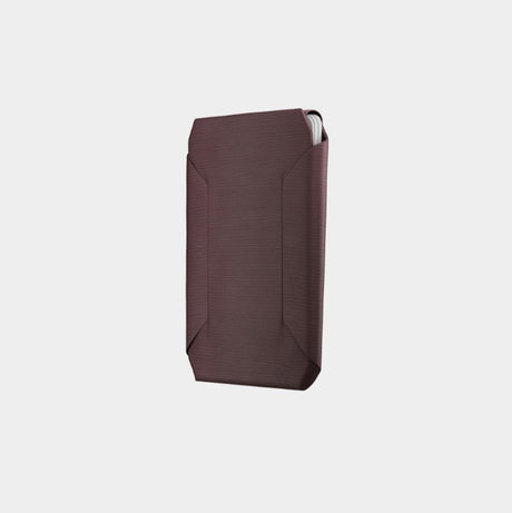 Peak Design Wallet Slim - Eclipse