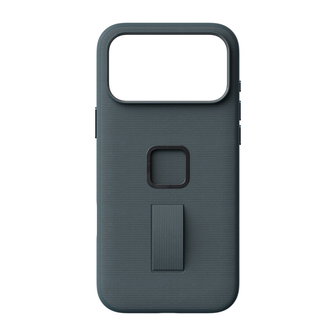 Peak Design Everyday Loop Case Slimlink iPhone 18 Pro Max - Ocean