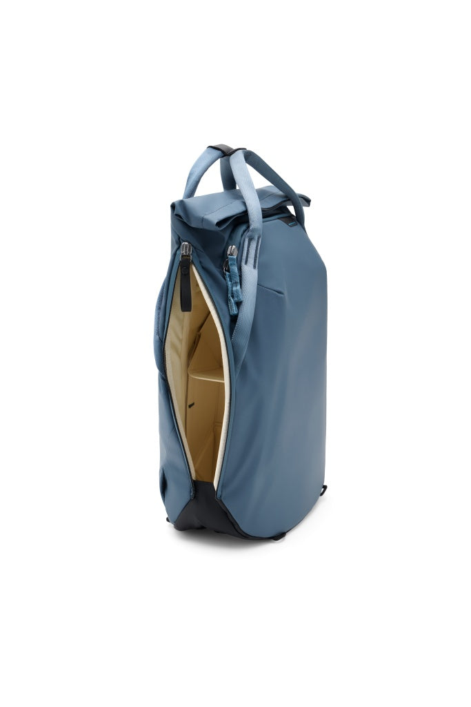Peak Design Everyday Totepack 20L - Ocean