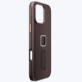 Peak Design Everyday Loop Case iPhone 16 Pro Max - Eclipse