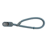 Peak Design Cuff Rope - curea de încheietură - Ocean