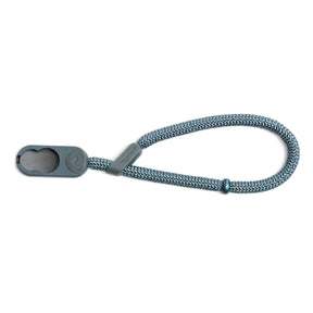 Peak Design Cuff Rope - curea de încheietură - Ocean