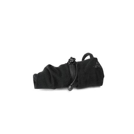 Peak Design Ultralight Mesh Packing Cube - BUNDLE - XXS-XS-S - Black