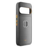 Peak Design GNAR Case - Pixel 10 Pro XL - Black