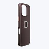 Peak Design Everyday Case - iPhone 16 Pro - Eclipse