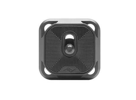 Peak Design Standard Plate (Arca) - placă cu prindere rapidă