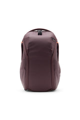 Peak Design Everyday Backpack 15L Zip - Eclipse