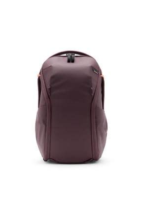 Peak Design Everyday Backpack 15L Zip - Eclipse