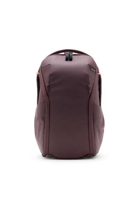 Peak Design Everyday Backpack 15L Zip - Eclipse
