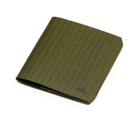 Peak Design Everyday Billfold Wallet - Kelp (maro nisipiu)