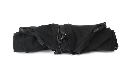 Peak Design Ultralight Mesh Packing Cube - Small - Black