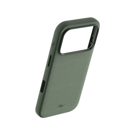 Peak Design Everyday Case Non-Slimlink iPhone 18 Pro Max - Sage