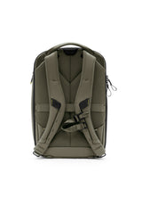 Peak Design Travel Backpack 20L Stone