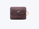 Peak Design Shoe Pouch Eclipse