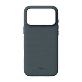 Peak Design Everyday Case Non-Slimlink iPhone 18 Pro Max - Ocean