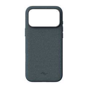 Peak Design Everyday Case Non-Slimlink iPhone 18 Pro Max - Ocean