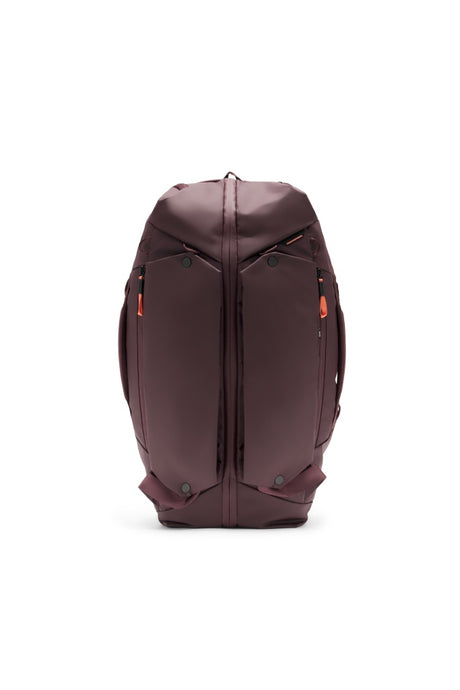 Peak Design Travel Duffelpack 65L Eclipse