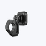 Peak Design Motorcycle Mount - Bar Mount - Black