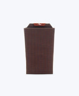 Peak Design Everyday Slim Wallet - Eclipse (prună)