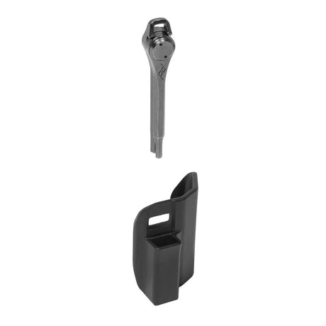 Peak Design trusă de scule pentru Travel Tripod (Tool Kit)