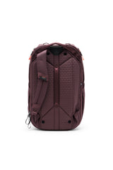 Peak Design Travel Backpack 45L Eclipse