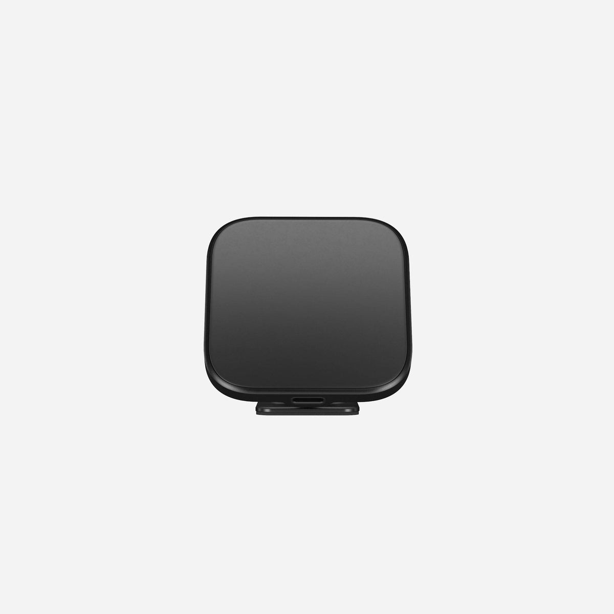 Peak Design Car Mount - VHB - Charging - Black